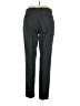 Theory Gray Wool Pants Size 34 waist - photo 2