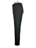 Theory Gray Wool Pants Size 34 waist - photo 5