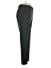 Theory Gray Wool Pants Size 34 waist - photo 4