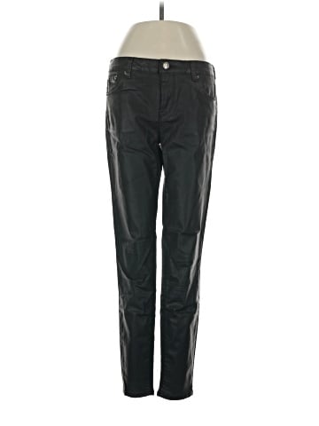 Zara Casual Pants (view 1)