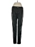 Zara Black Casual Pants Size 4 - photo 1