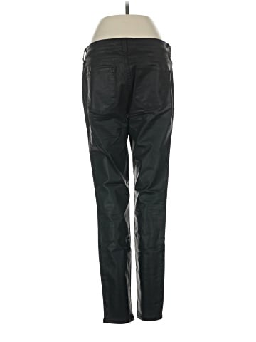 Zara Casual Pants (view 2)