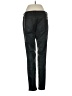 Zara Black Casual Pants Size 4 - photo 2