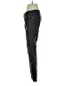 Zara Black Casual Pants Size 4 - photo 5