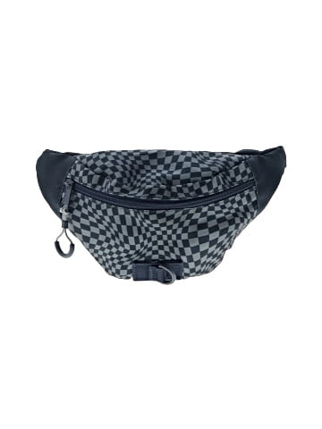 Art Class Purse (view 1)