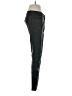 Zara Black Casual Pants Size 4 - photo 4