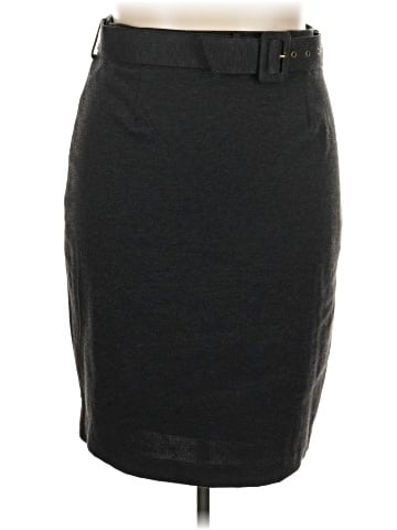 Spiegel Formal Skirt (view 1)