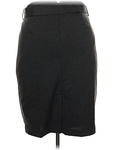 Spiegel Formal Skirt (view 2)