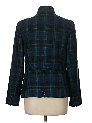 Talbots Blazer (view 2)
