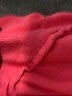 Sun Moda Pink Poncho Size S - photo 8