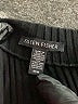 Eileen Fisher Black Dress Pants Size M - photo 7