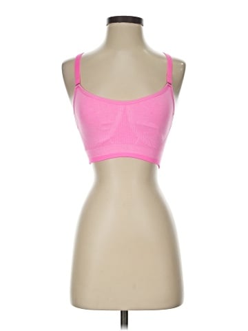 VSX Sport Sports Bra (view 1)