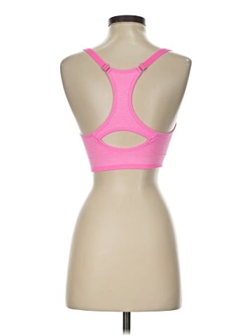 VSX Sport Sports Bra (view 2)