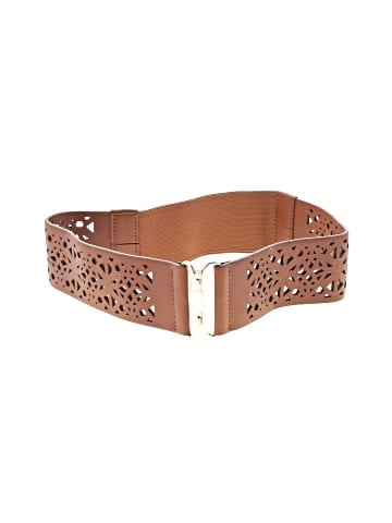 Banana Republic Factory Store Belt (view 1)