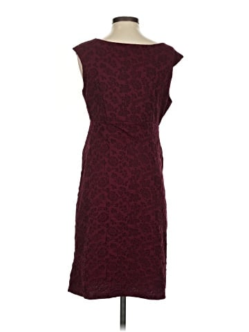 Motherhood Cocktail Dress (view 2)