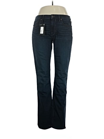 Paige Jeans (view 1)