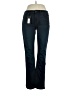 Paige Blue Jeans Size 34 waist - photo 1