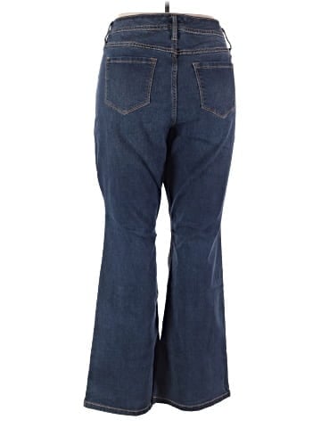 Torrid Jeans (view 2)