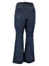 Torrid Blue Jeans Size 20 - photo 2