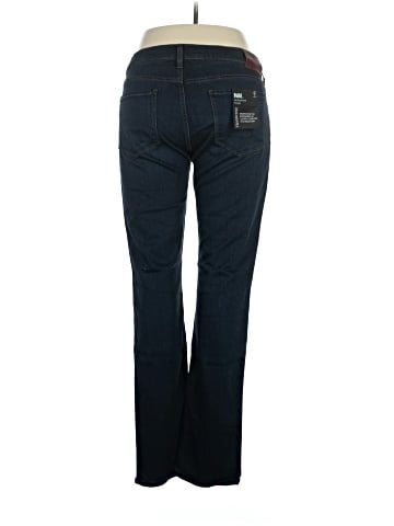 Paige Jeans (view 2)