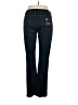 Paige Blue Jeans Size 34 waist - photo 2