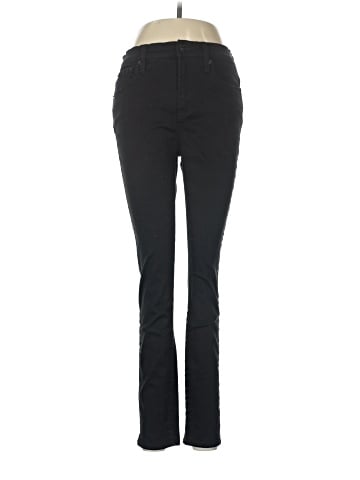 J.Crew Jeggings (view 1)