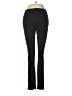 J.Crew Black Jeggings Size 29 waist - photo 1