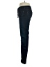 Paige Blue Jeans Size 34 waist - photo 5