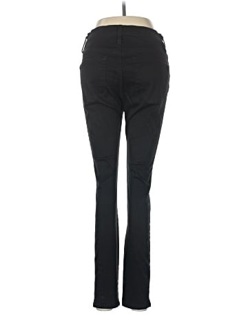 J.Crew Jeggings (view 2)