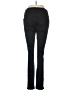 J.Crew Black Jeggings Size 29 waist - photo 2