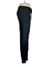 Paige Blue Jeans Size 34 waist - photo 4