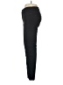 J.Crew Black Jeggings Size 29 waist - photo 5