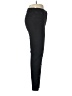 J.Crew Black Jeggings Size 29 waist - photo 4