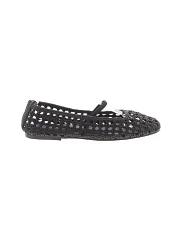 Joie Flats (view 1)