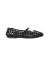 Joie Black Flats Size 8 1/2 - photo 1