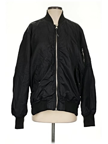 Assorted Brands Jacket (view 1)
