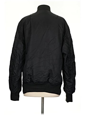 Assorted Brands Jacket (view 2)