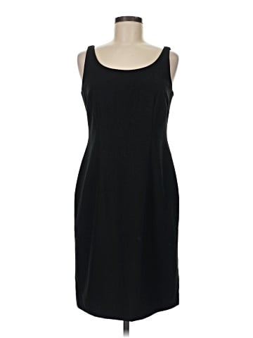 Jessica Howard Cocktail Dress (view 1)