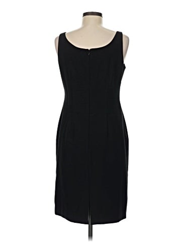 Jessica Howard Cocktail Dress (view 2)