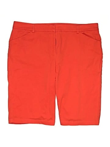 Jones New York Shorts (view 1)