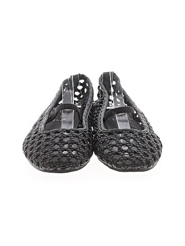 Joie Flats (view 2)