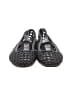 Joie Black Flats Size 8 1/2 - photo 2