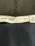 Nine West Black Dress Pants Size 10 - photo 7