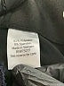 Nine West Black Dress Pants Size 10 - photo 8
