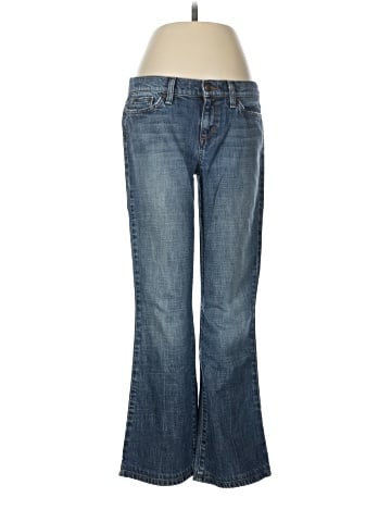 Joe's Jeans Jeans (view 1)