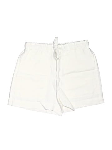 Vince. Shorts (view 1)