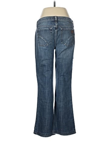 Joe's Jeans Jeans (view 2)