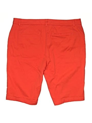 Jones New York Shorts (view 2)