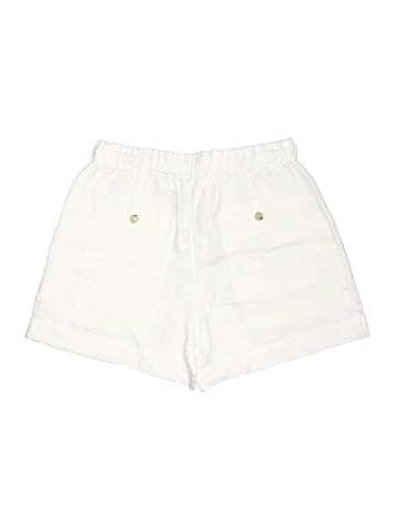 Vince. Shorts (view 2)