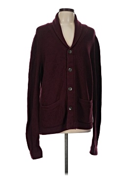 Rag & Bone Cardigan